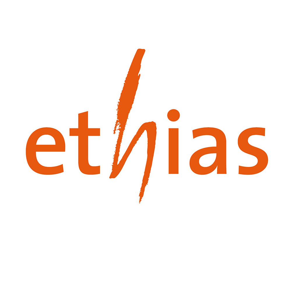 Ethias